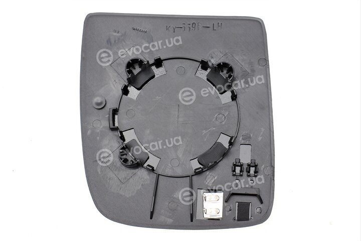 Autotechteile 503 0019