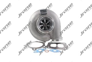 Jrone 8B29-100-P81