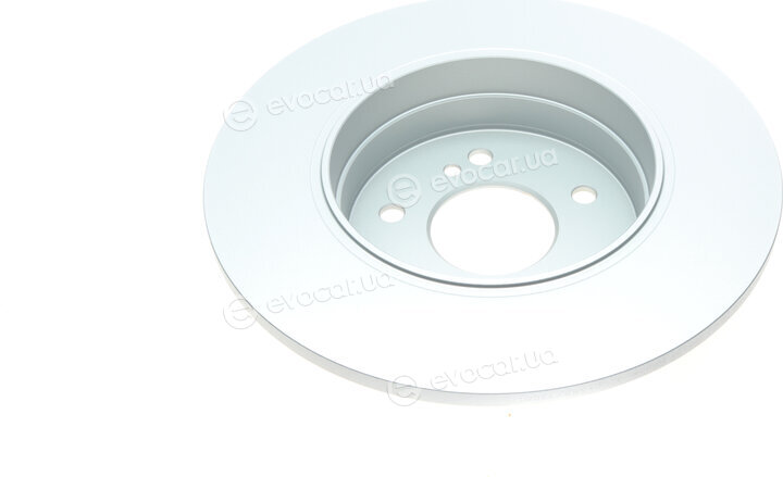 Bosch 0 986 479 B41