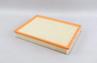 Goodrem RF1417WB