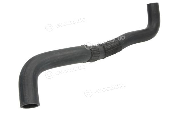 Thermotec DW0502TT