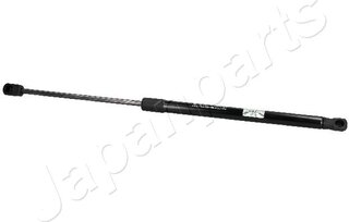 Japanparts ZS03020