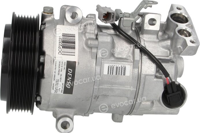 Denso DCP23031