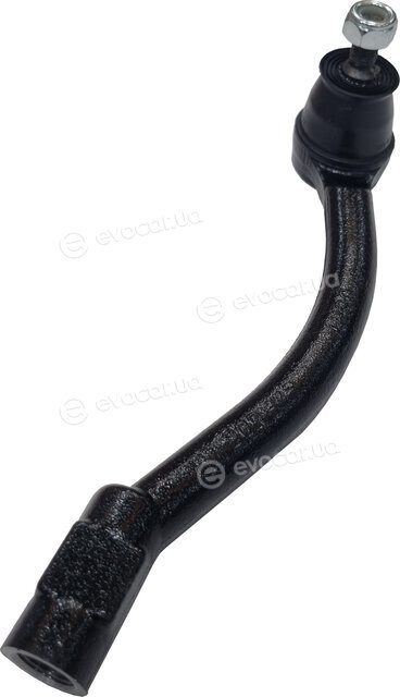 CTR CE0339L