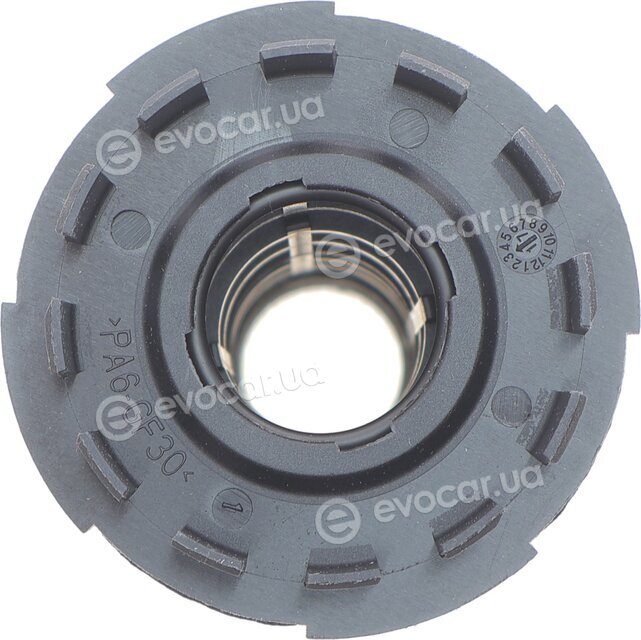 Sofima S 5149 PE