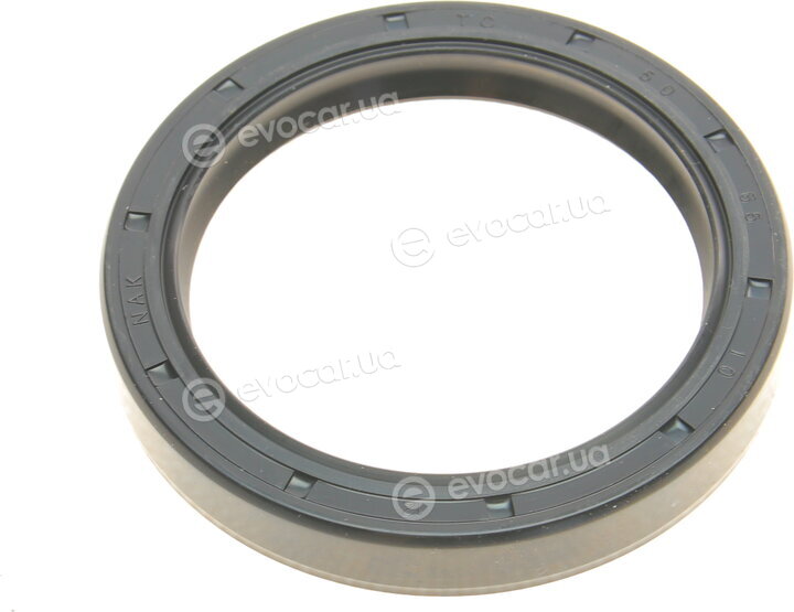 Blue Print ADC48311