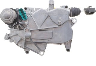 Renault / Nissan 26 05 666 50R