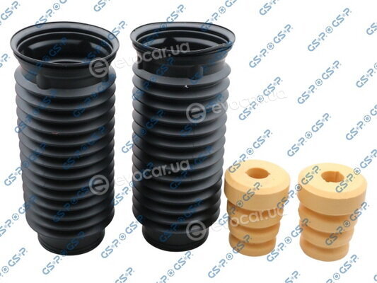 GSP 5407540PK
