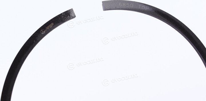 AMP PR-DAE-39-1401-000-SET