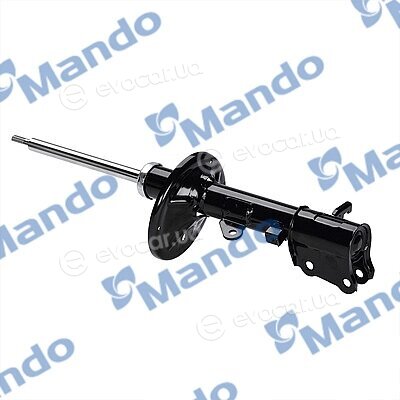 Mando EX553612D100