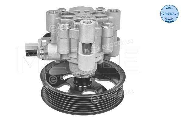 Meyle 30-14 631 0008