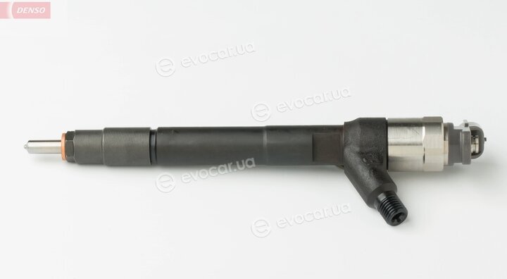 Denso DCRI300770