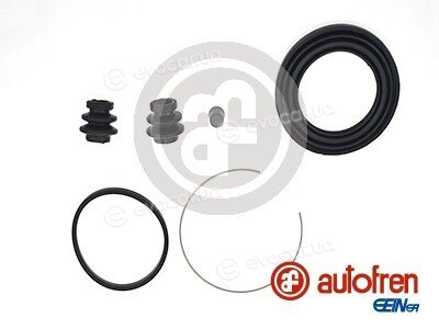 Autofren D4720
