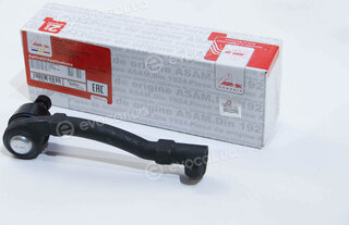 Asam 70589