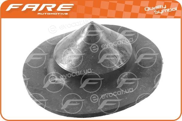 Fare 28650