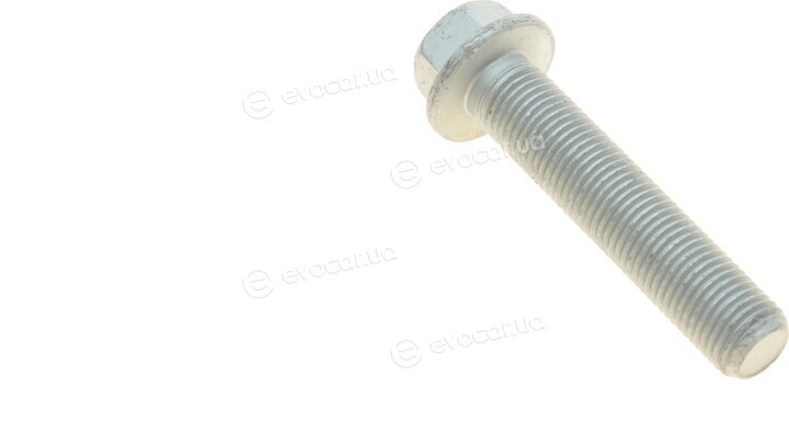 Bosch 1 987 946 982