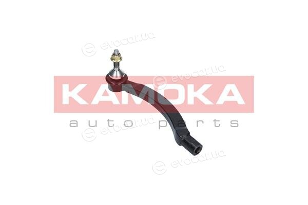 Kamoka 9010282