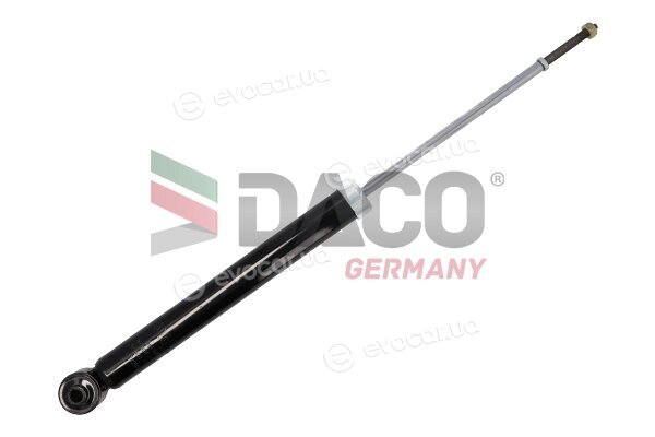 Daco 561305