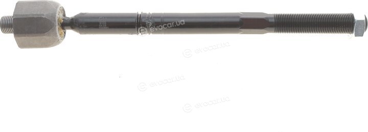 Febi 102881