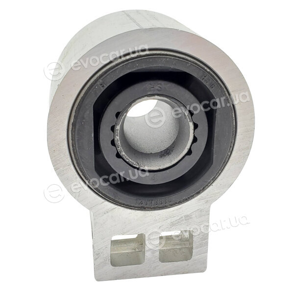 CTR GV0549