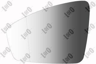 Depo / Loro 4065G01