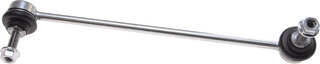 Sato Tech PS20499