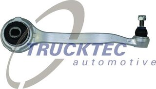 Trucktec 02.32.038