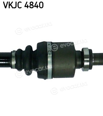 SKF VKJC 4840