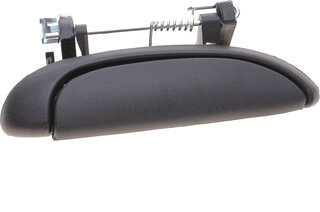 Autotechteile 505 1581