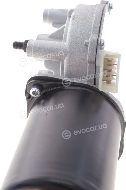 AIC 50872