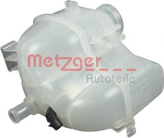 Metzger 2140076