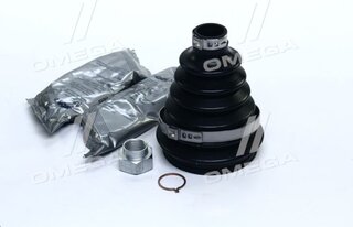 Spidan / Lobro 303893