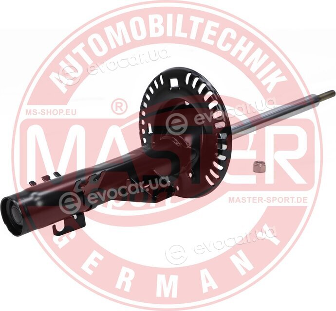 Master Sport 313327-PCS-MS