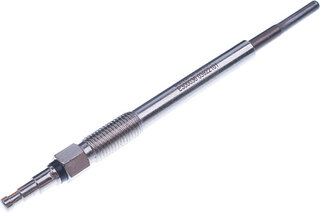 Denckermann E300036