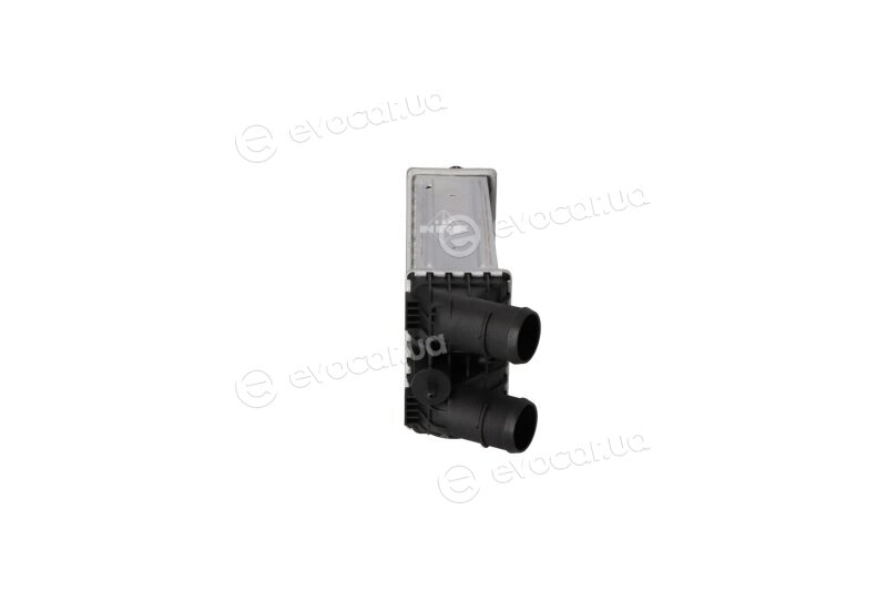 NRF 30460