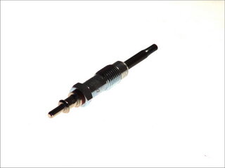 Denso DG-110