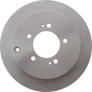 Meyle 32-15 523 0017