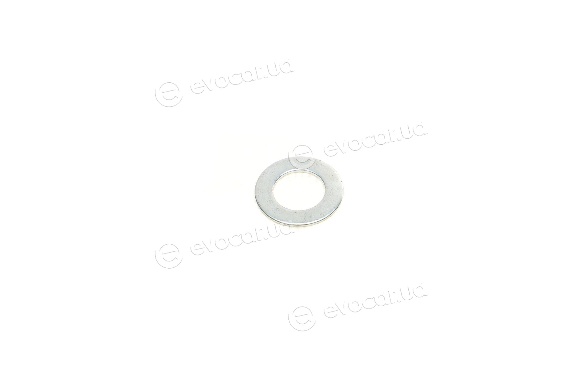 Autotechteile 100 4124