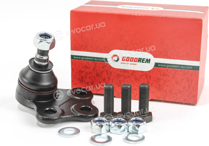 Goodrem RS7186