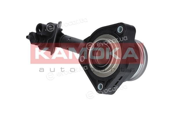 Kamoka CC012