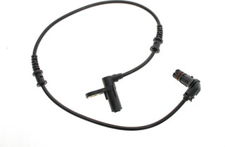 Bremi 50243