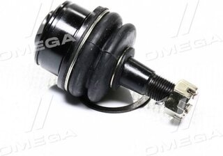 Febest 0120-335