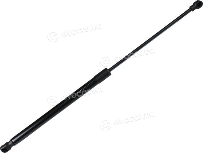 Sato Tech ST60529