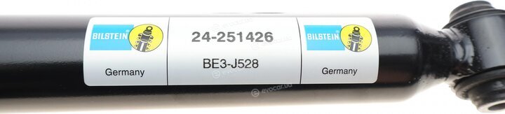 Bilstein 24-251426