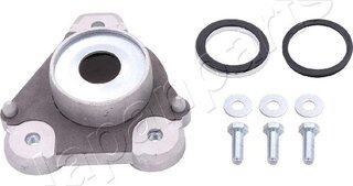 Japanparts SM0161