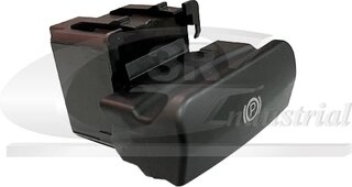3RG 11200