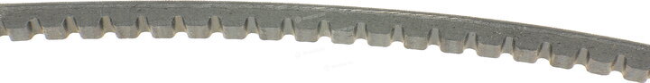 Continental AVX10X1050