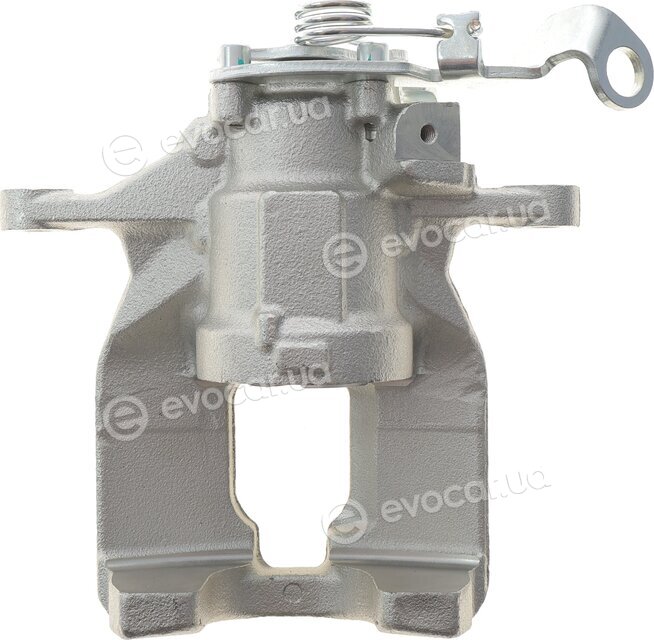 Axia 395526