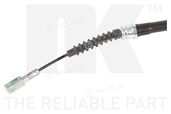 NK 904003