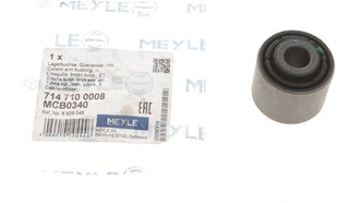 Meyle 714 710 0008